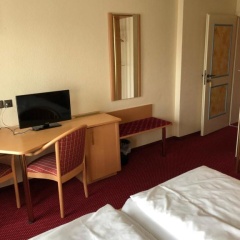 Hotel Pflieger - Bild 4