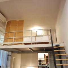 Temporary Home Milano Crocetta thumbnail 10