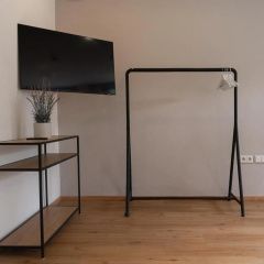 MIA Lifestyle Appartements - Bild 13