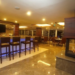 Notte Hotel - Bild 15
