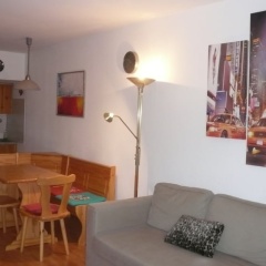 Apartment Sofia - Bild 18