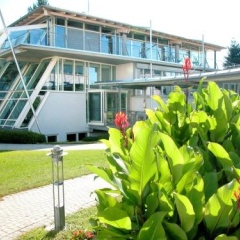 Akademie - Bild 4