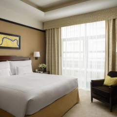 The Beaumont Mayfair - Bild 5