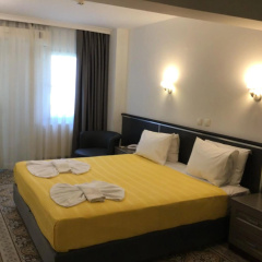 Otel Balca - Bild 2