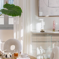 The Dolli at Acropolis, A Hotel to Live - Bild 12
