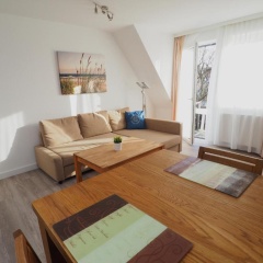 Haus Jasmin - Bild 8