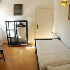 Boardinghouse Hänsel - Bild 2