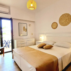 Sunset Beach Hotel thumbnail 4
