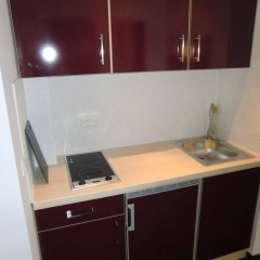 Apartment-Vermietung Brunner - Bild 12