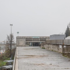 Sensacional Apt 2 Hab 2 Baños 4 Pax Aljarafe Metro - Bild 17