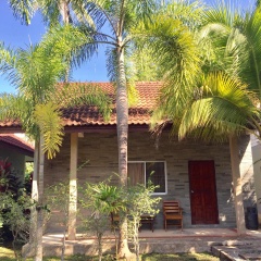 Coconut Bungalow - Bild 8