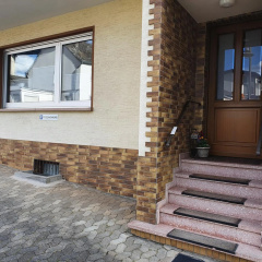 Haus Monika - Bild 11