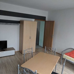 Hostel Vorharz Ballenstedt - Bild 11