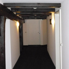 Hotel im Haus zur Hanse - Bild 11