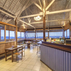 FRii Bali Echo Beach - Bild 13