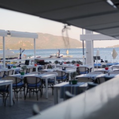 Mert Seaside Hotel - Bild 30