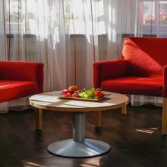 Hotel Barbara - Bild 13
