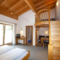 Gasthof Baltram - Bild 5