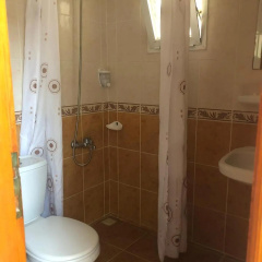 Ali Baba Hotel - Bild 10