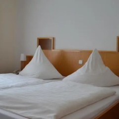 Braun - Bild 4