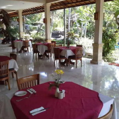 Parigata Spa Villas - Bild 18