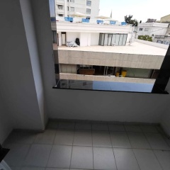 Ay Otel 2 - Bild 9