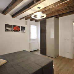 St. Mark'S Suite - Bild 3