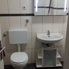 FEWO Bochum Zentrum - Bild 7