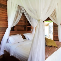 Dream Beach Inn - Bild 2