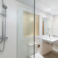 Alcudia Boutique Apartments - Bild 14