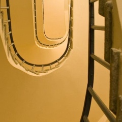 Drtinova Prague Apartments - Bild 6