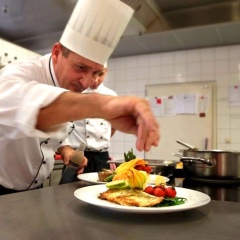 Luitpoldpark Hotel - Bild 13