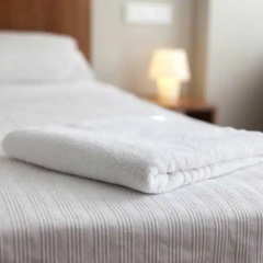 La Bella Suites Pera thumbnail 6