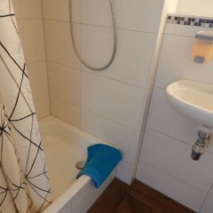 Pension am Burgwall - Bild 7