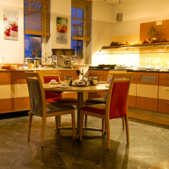 Petul Hotel An der Zeche - Bild 23