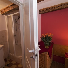 Unikat Guest Rooms - Bild 8
