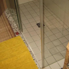 Maria's Ferienwohnung thumbnail 6