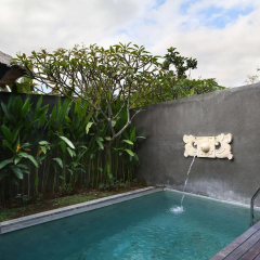 The Canggu Boutique Villas thumbnail 49
