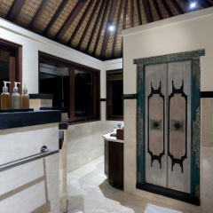 Bidadari Private Villas & Retreat - Bild 14