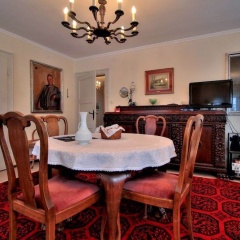 Ferienwohnung Noris - Bild 2
