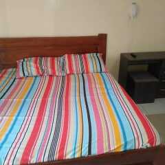 London innn 2 in Kotu, Gambia from 32$, photos, reviews - zenhotels.com photo 2