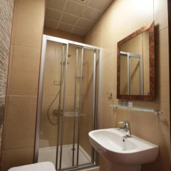 Konya Dervish Hotel - Bild 9
