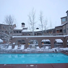 Woodrun Place, a Destination by Hyatt Residence thumbnail 43