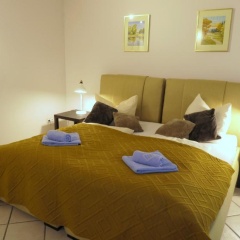 Herzog-Ludwig-Suite - Bild 5