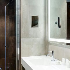 Ac Hotel Venezia by Marriott - Bild 10