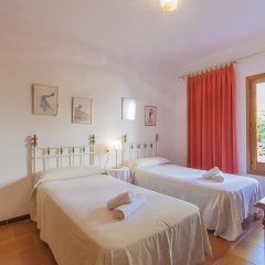 Villa Anecs - Bild 3