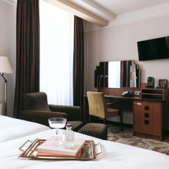 Banks Mansion - Bild 6