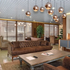 The Elegant Hotel - Bild 2