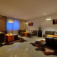 Parkhotel Waldeck - Bild 16