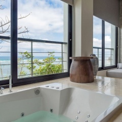 Grand Cliff Nusa Dua - Bild 25